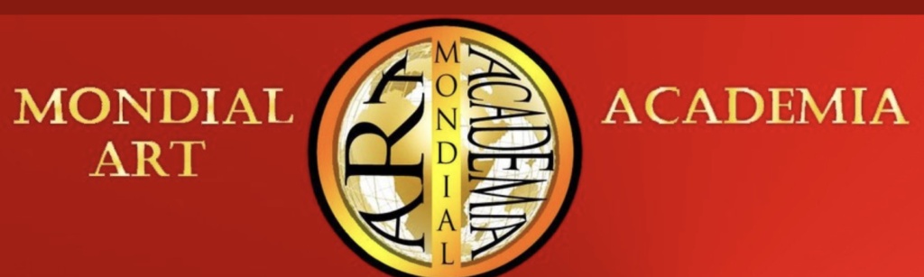 Mondial Art Academia