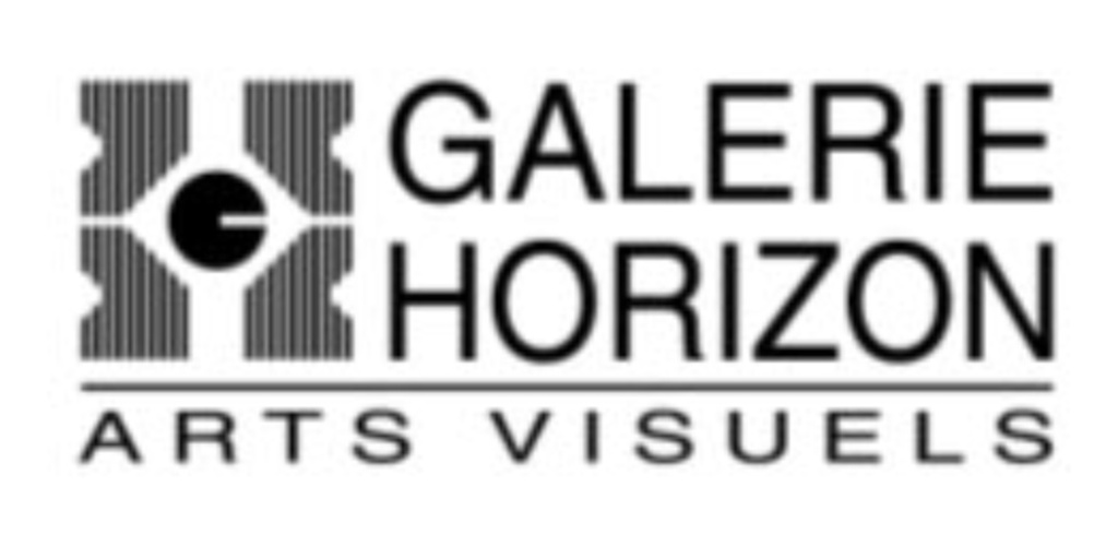 Galerie Horizon