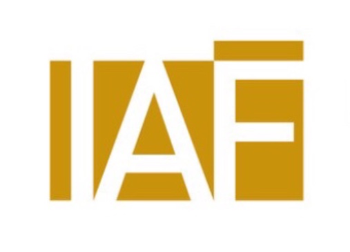 IAF