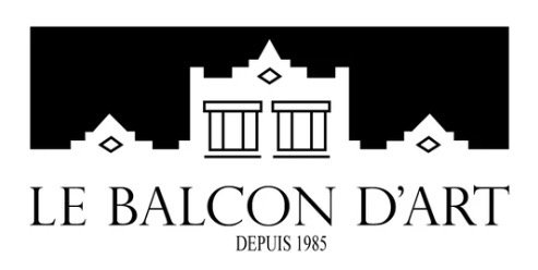 le Balcon d'art le Balcon d'art